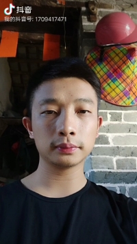 天空的第一张照片--承德相亲服务中心