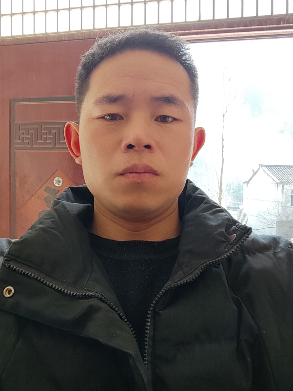 勇敢的成长的第一张照片--承德相亲服务中心