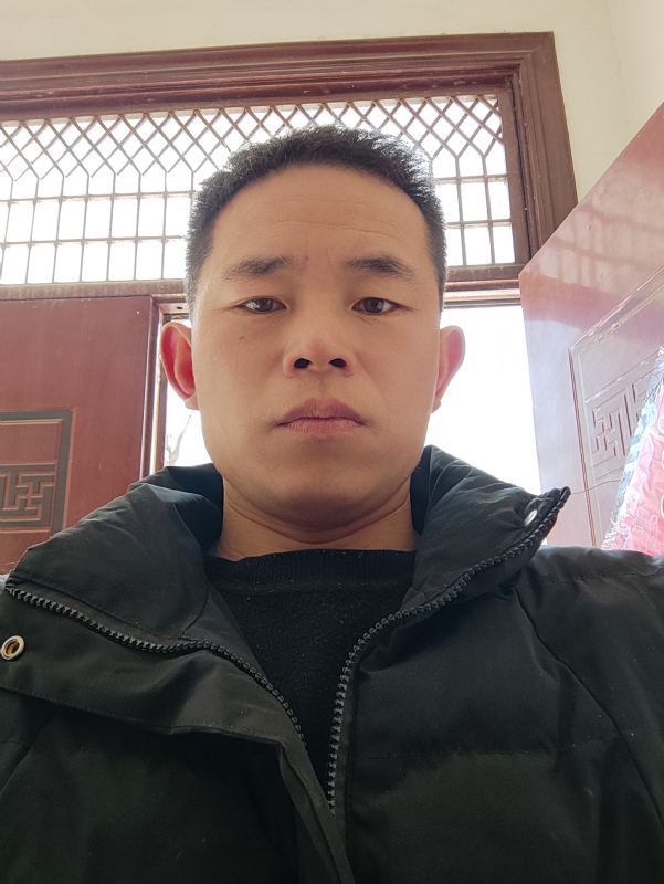 勇敢的成长的第二张照片--承德相亲服务中心