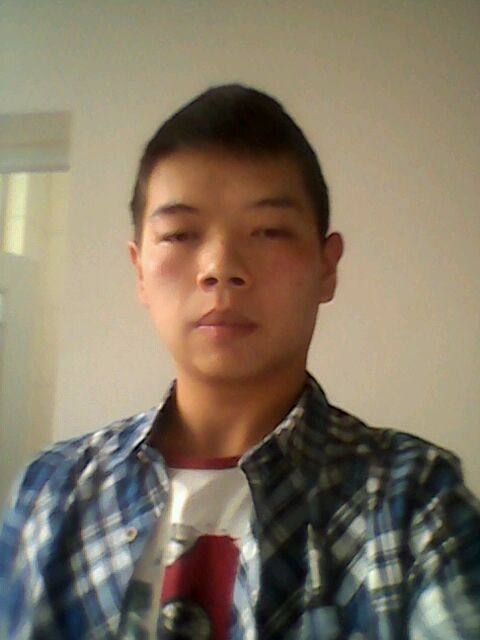 壹颗心为妳守候的第一张照片--承德相亲服务中心