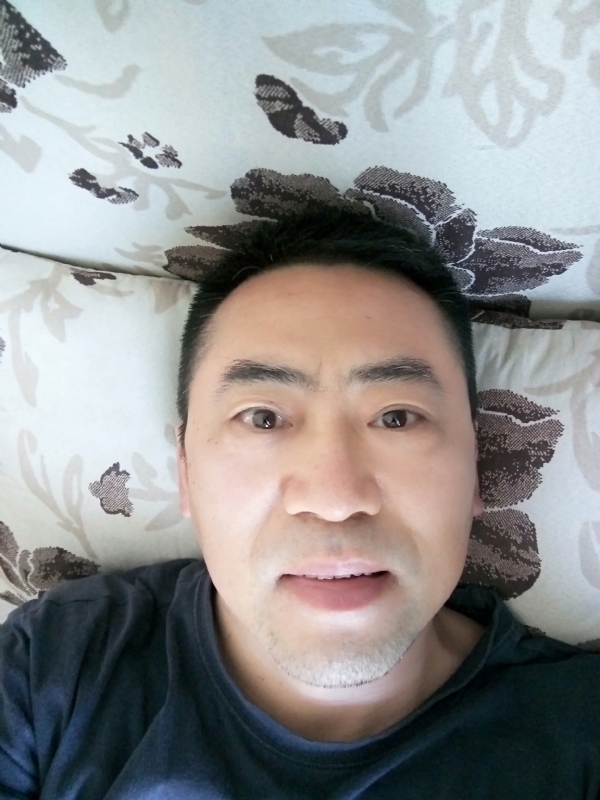Han的第一张照片--承德相亲服务中心