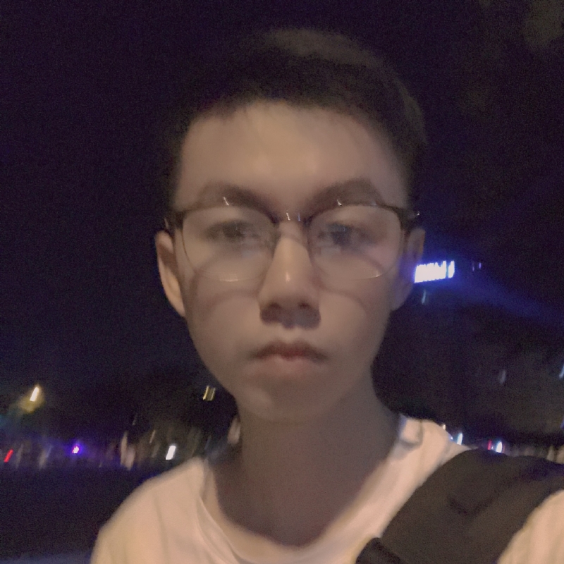 Jessie的第二张照片--承德相亲服务中心