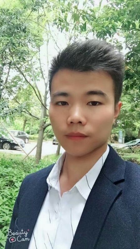 飞的第一张照片--承德相亲服务中心