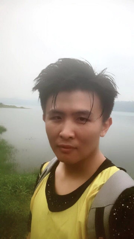 阳光与自由的第一张照片--承德相亲服务中心