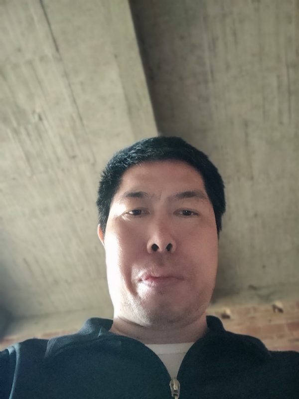 梦中人的第二张照片--承德相亲服务中心