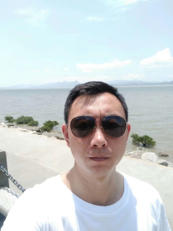 为了回忆的第一张照片--承德相亲服务中心