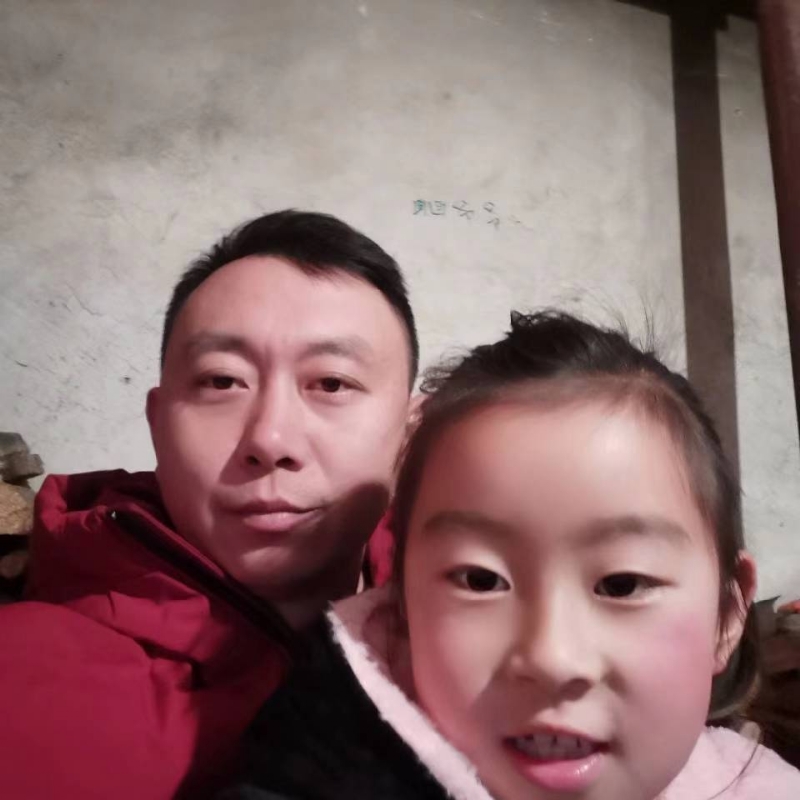 为了回忆的第三张照片--承德相亲服务中心