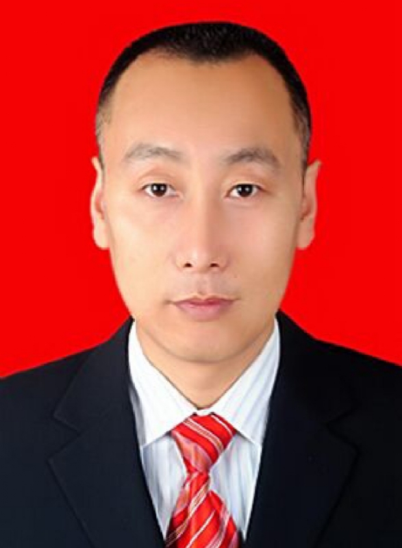 忠诚的第一张照片--承德相亲服务中心