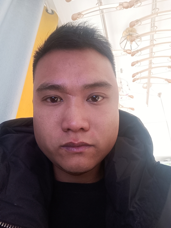 帅的每天被人砍的第一张照片--承德相亲服务中心