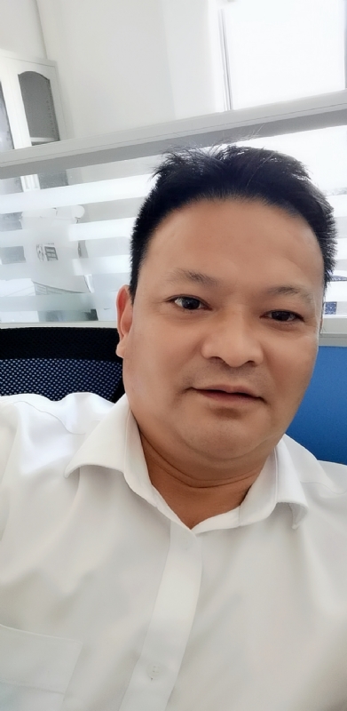 重来的第一张照片--承德相亲服务中心