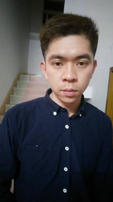 南风的第一张照片--承德相亲服务中心