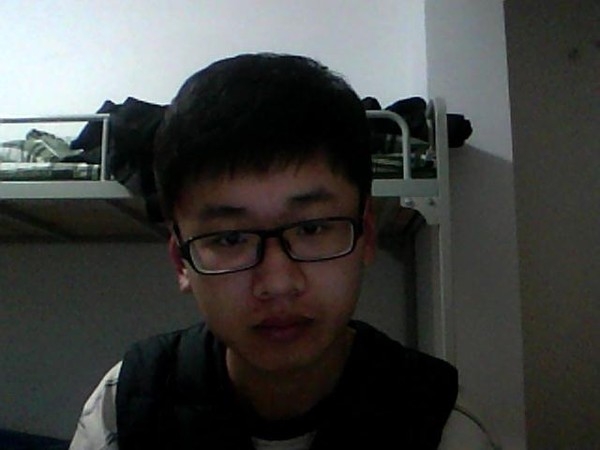 feng的第一张照片--承德相亲服务中心