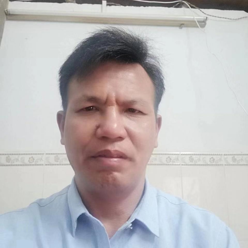 丰奕的第一张照片--承德相亲服务中心