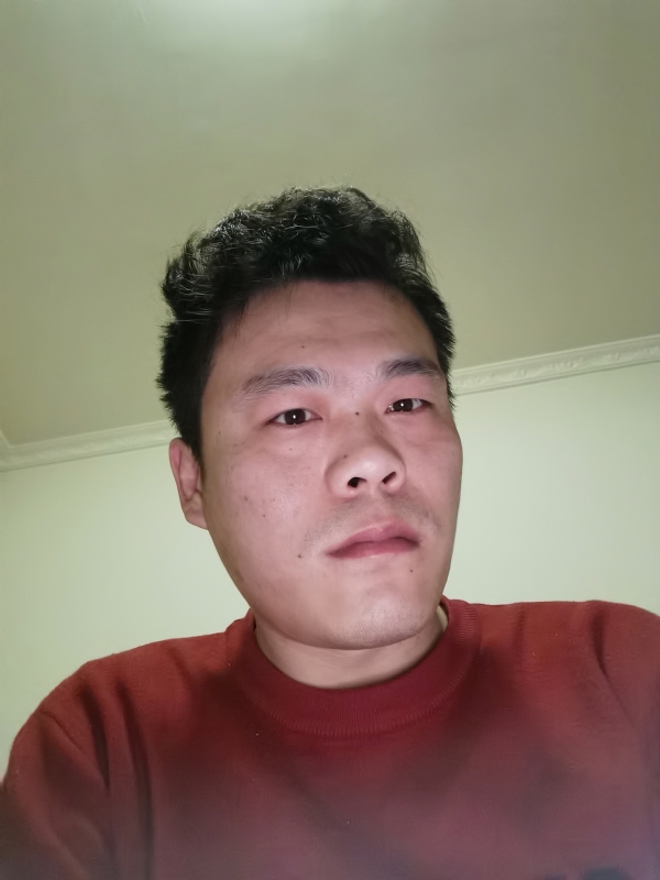 你猜的第一张照片--承德相亲服务中心