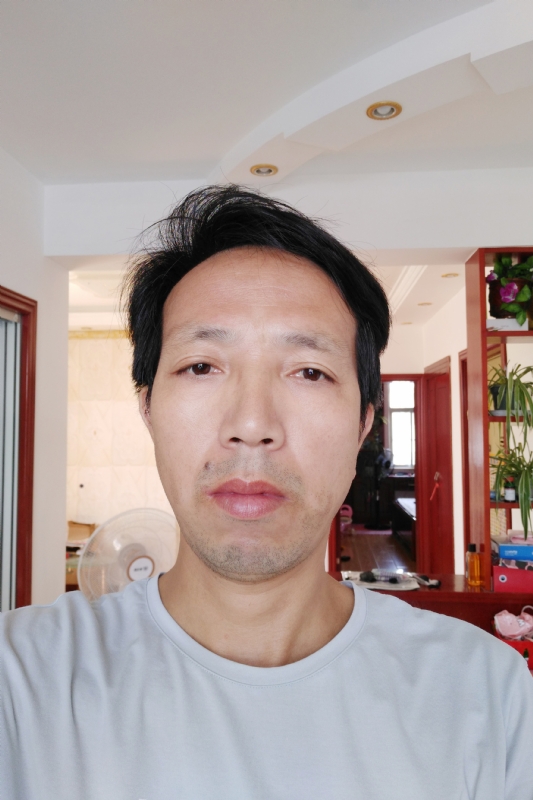 百年好合的第一张照片--承德相亲服务中心