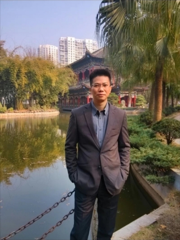 chen的第一张照片--承德相亲服务中心