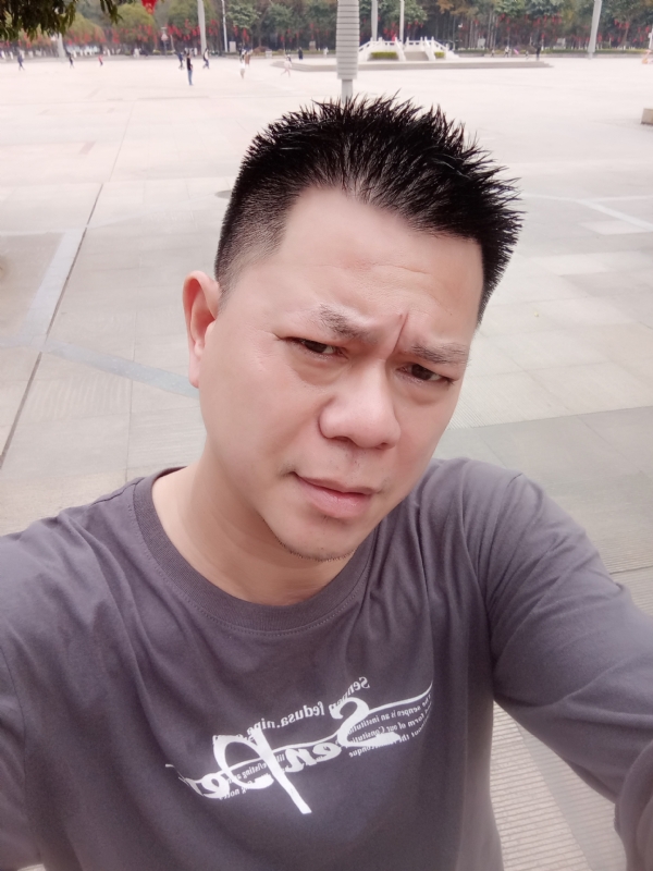 0度保存的第一张照片--承德相亲服务中心