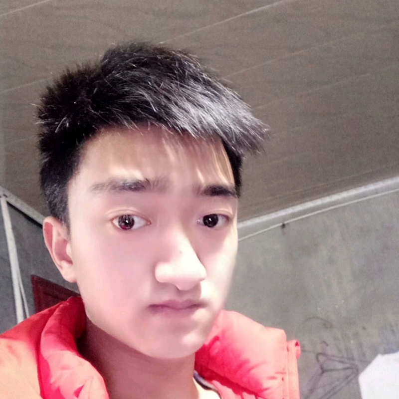 子非鱼的第一张照片--承德相亲服务中心