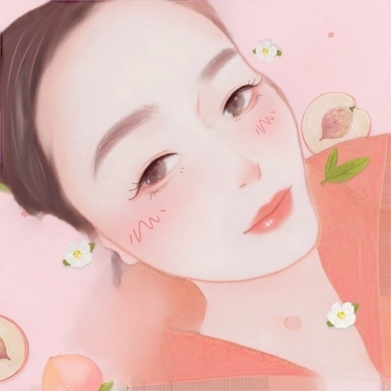 影子的第四张照片--承德相亲服务中心