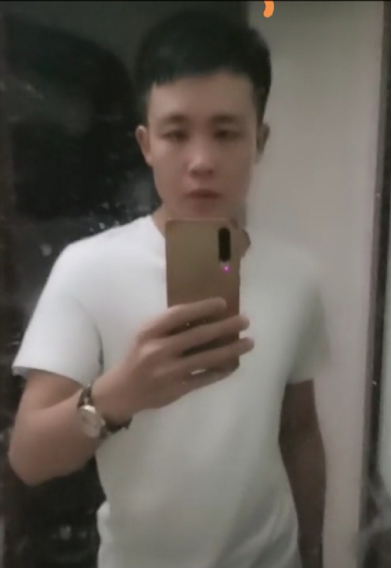 zik的第一张照片--承德相亲服务中心