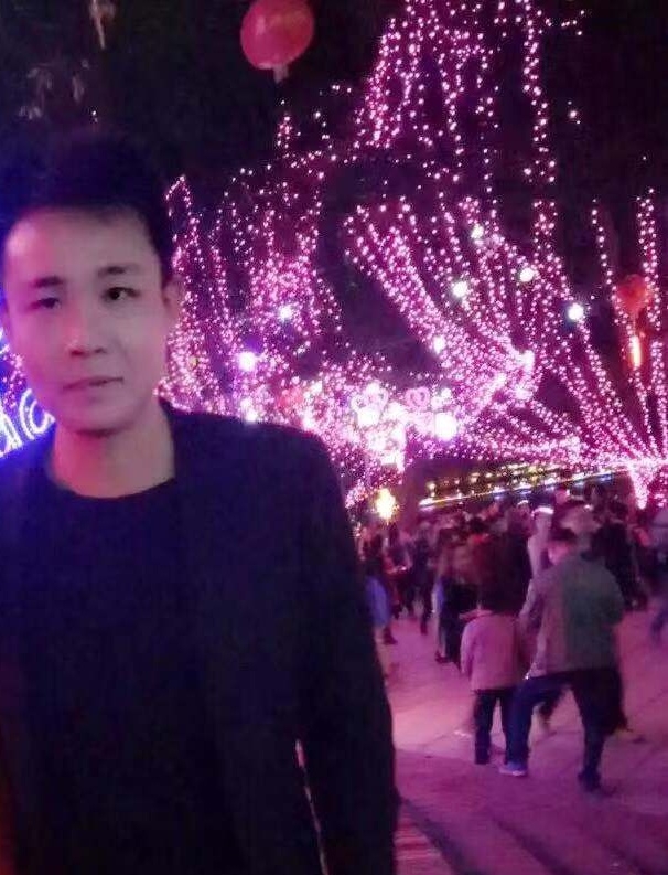 zik的第五张照片--承德相亲服务中心