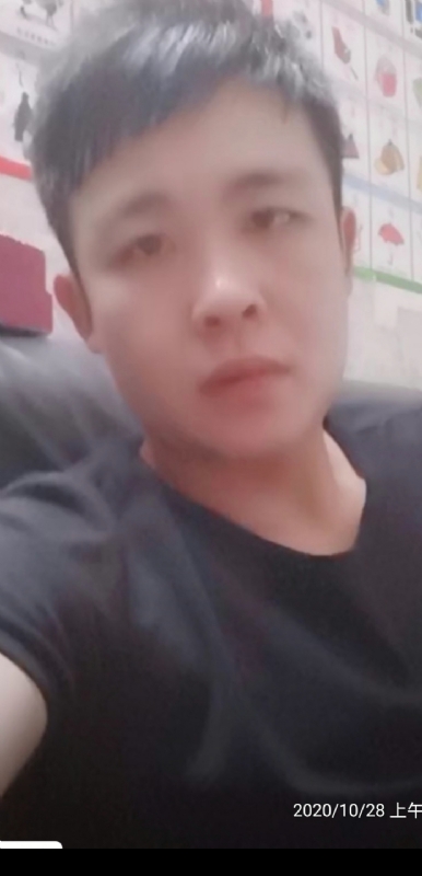 zik的第六张照片--承德相亲服务中心