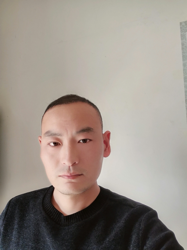 空白的第一张照片--承德相亲服务中心