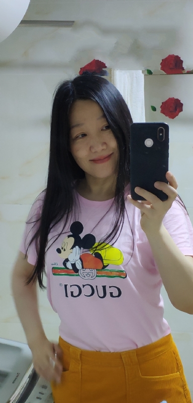 apple的第一张照片--承德相亲服务中心