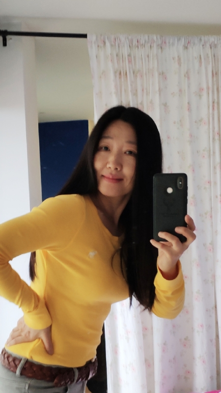 apple的第二张照片--承德相亲服务中心