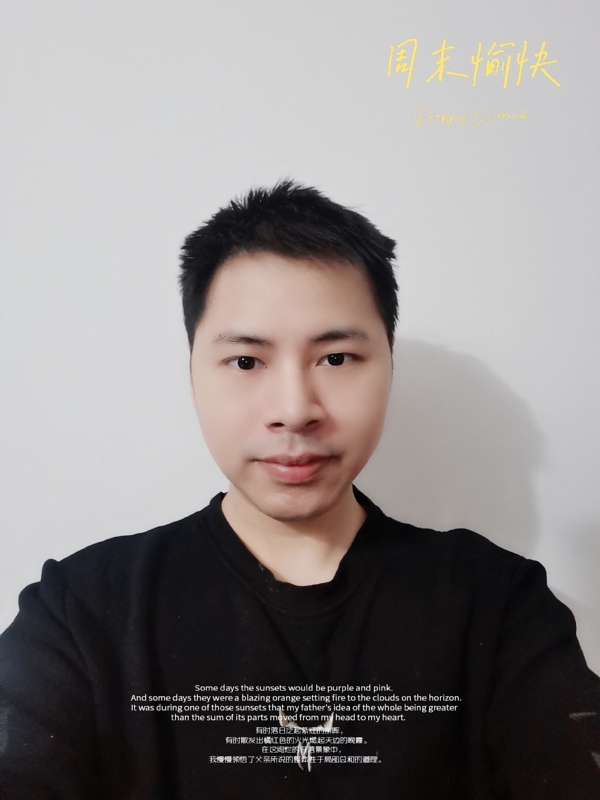默默的第一张照片--承德相亲服务中心