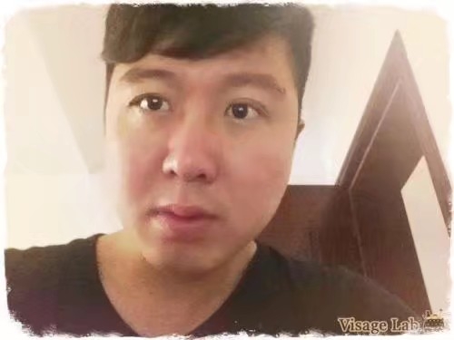 一个格的第二张照片--承德相亲服务中心
