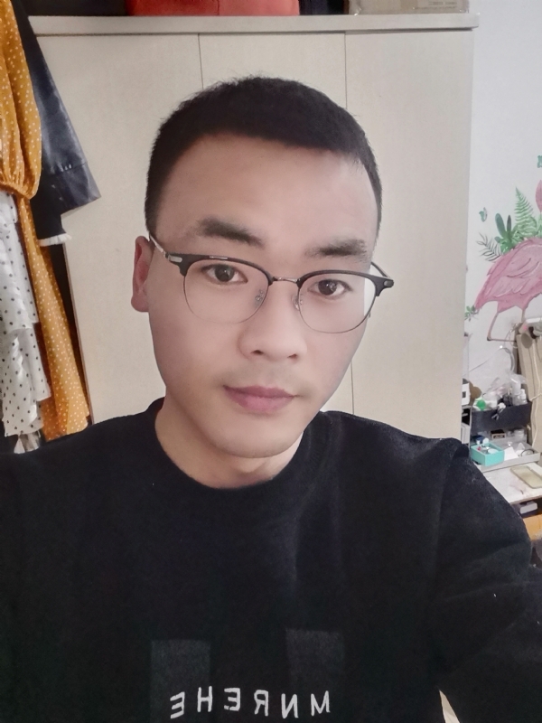 寻一个人的第一张照片--承德相亲服务中心