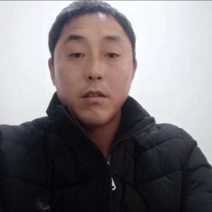 思念的第一张照片--承德相亲服务中心