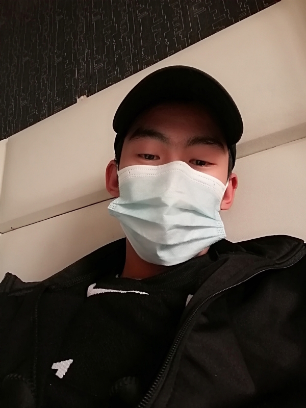 孤单的第一张照片--承德相亲服务中心