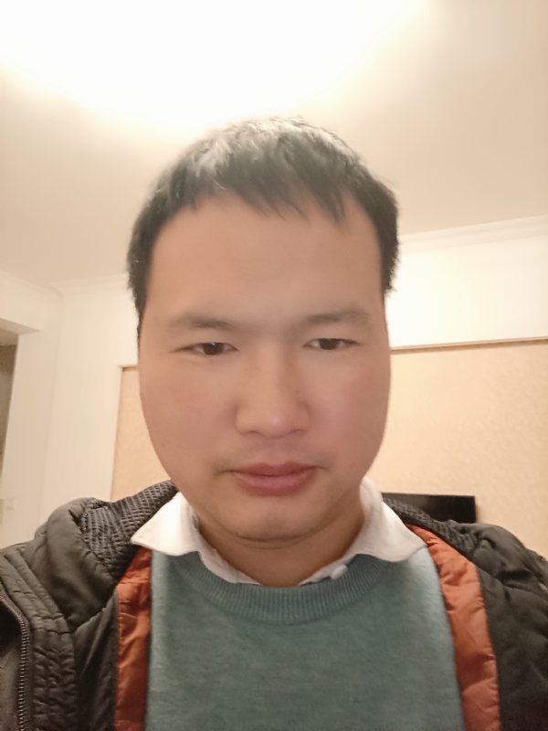 浪子回头的第一张照片--承德相亲服务中心