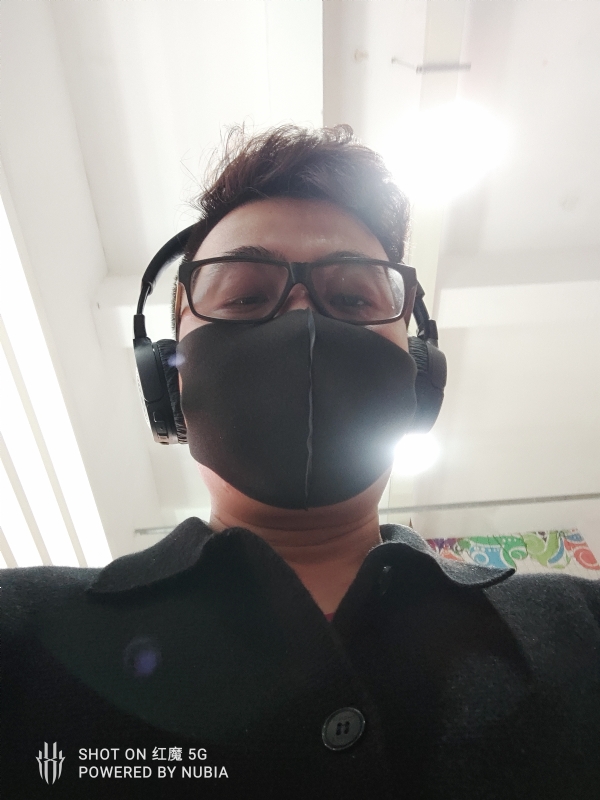 不可触碰的伤的第一张照片--承德相亲服务中心