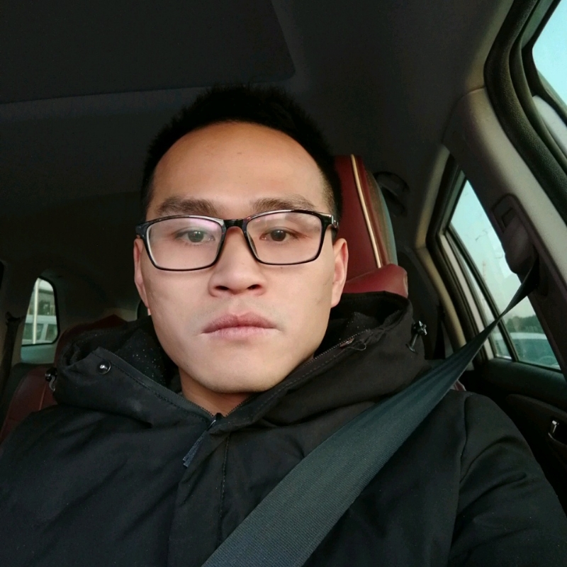 文的第一张照片--承德相亲服务中心