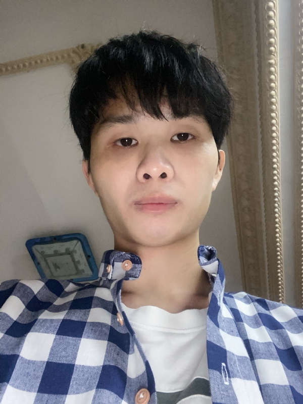 良辰的第一张照片--承德相亲服务中心