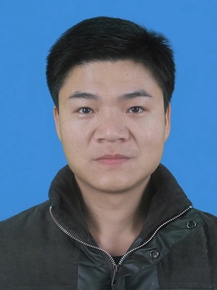 无怨无悔生死相依的第一张照片--承德相亲服务中心
