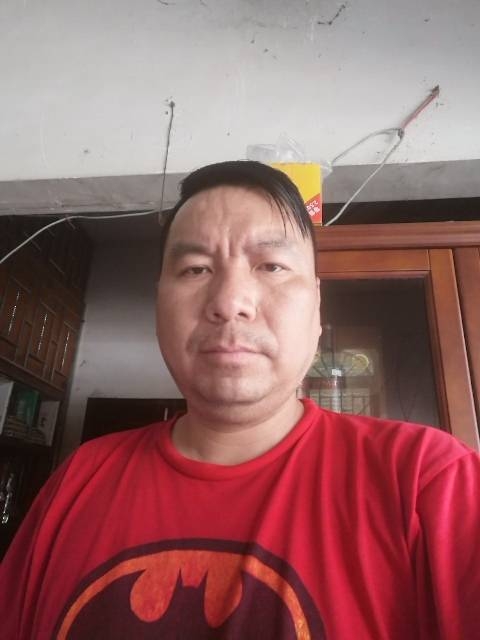 一休的第一张照片--承德相亲服务中心