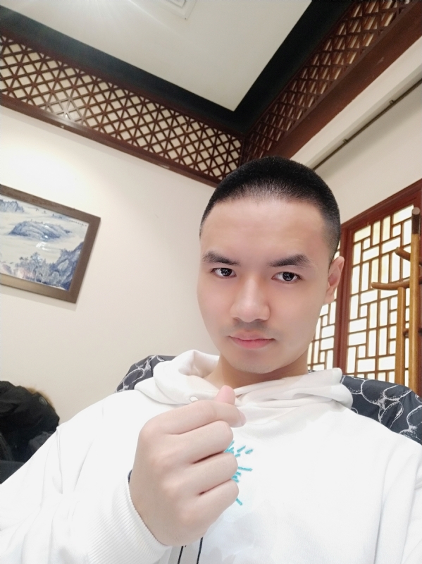 stephen的第一张照片--承德相亲服务中心