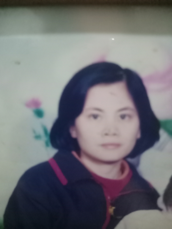 子佳的第四张照片--承德相亲服务中心