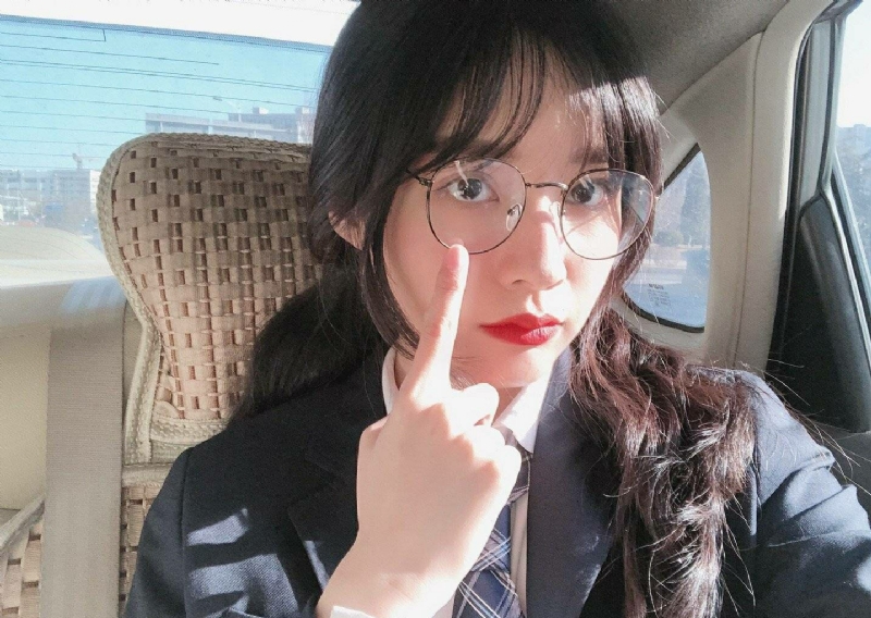 台湾征婚的第一张照片--承德相亲服务中心