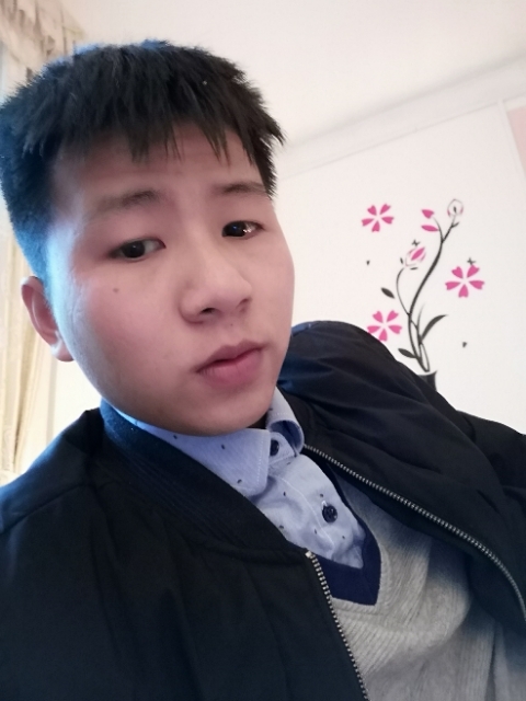 凡夫俗子的第一张照片--承德相亲服务中心