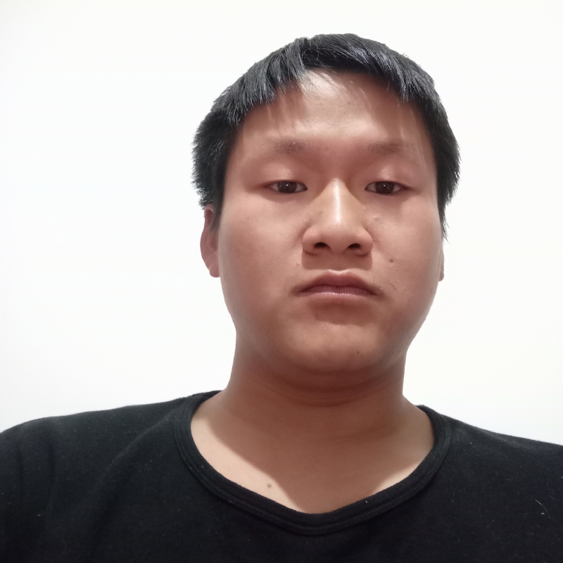 凌强的第一张照片--承德相亲服务中心