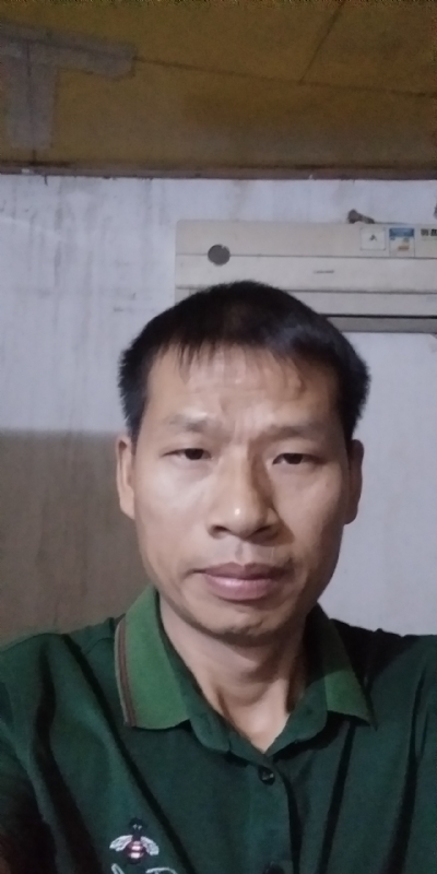 执着跋涉的第三张照片--承德相亲服务中心