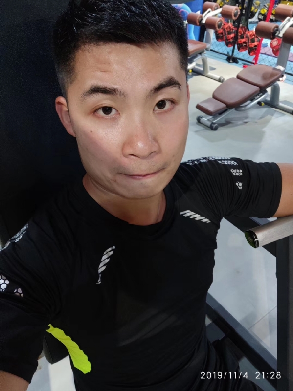 雅艺居的第一张照片--承德相亲服务中心