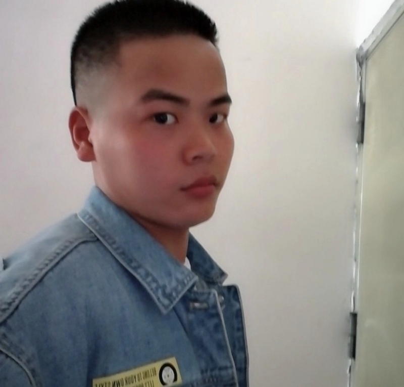 Sunshine的第二张照片--承德相亲服务中心