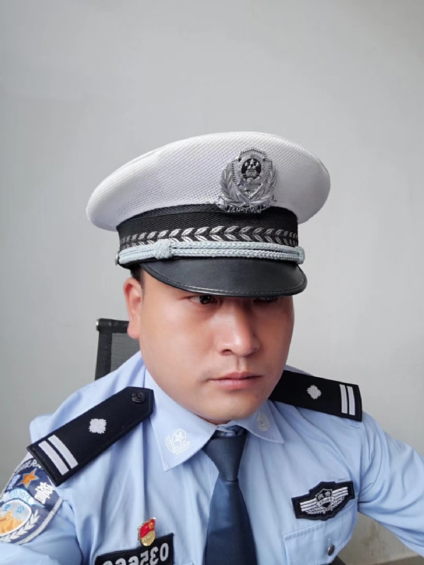 杰哥dj的第二张照片--承德相亲服务中心