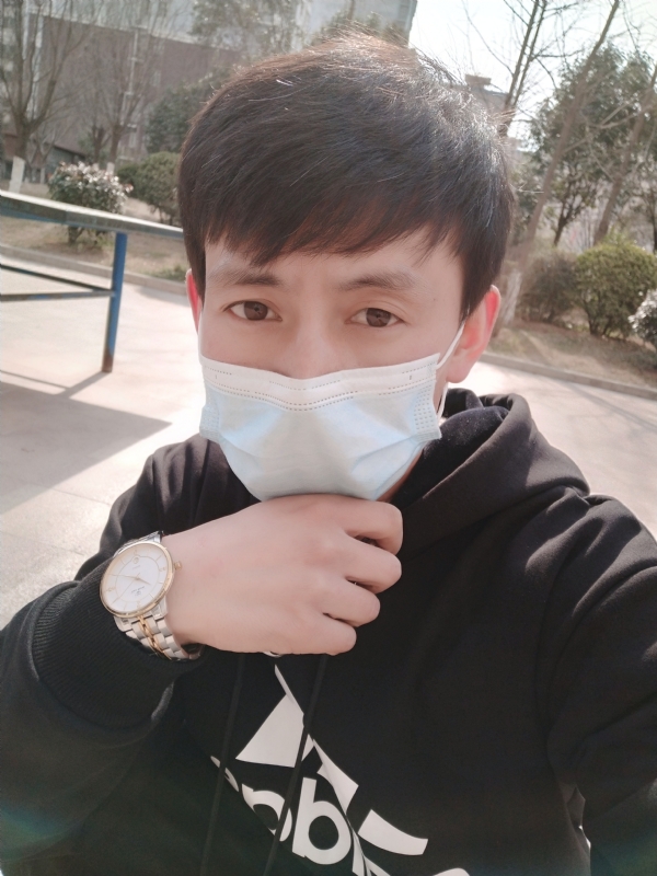简单的幸福的第一张照片--承德相亲服务中心